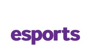 esport på betway