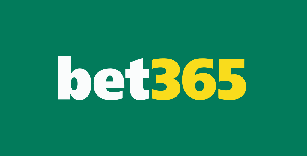 Bet365 esport