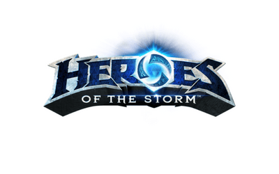 Heroes of the Storm Hots betting
