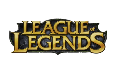 League of Legends Lol betting