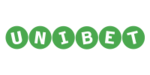 Unibet esport logo