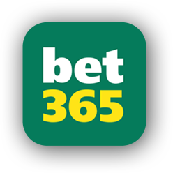 esport på bet 365