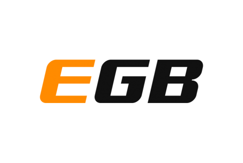 EGB reveiw