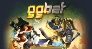 ggbet logo