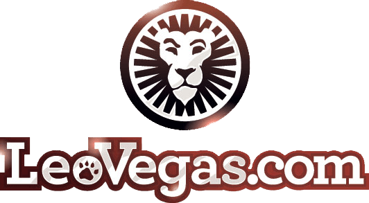 leovegas esport