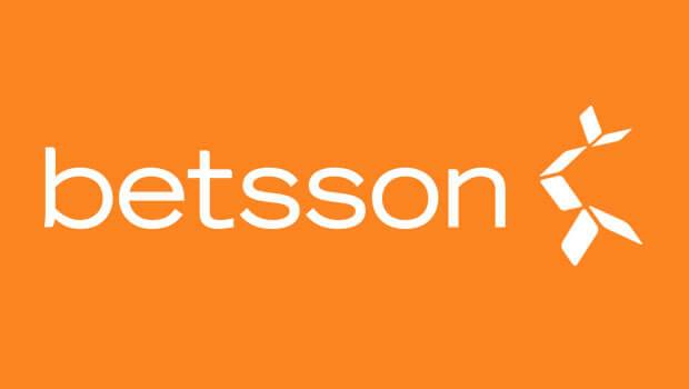 betsson esport