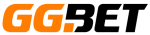 GGbet logo