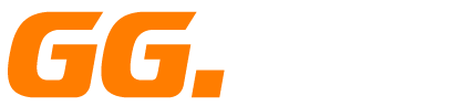 gg bet logo