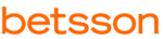 Betsson esport logo