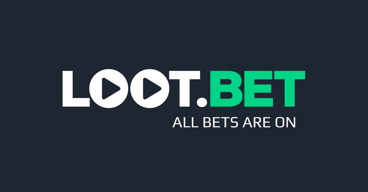 lootbet