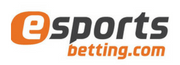 Esportsbetting.com logo